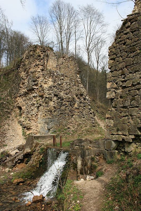 czatkowice 012